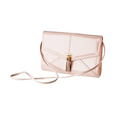 Nude-Trend zum Nachshoppen