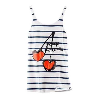 Diese Outfits rocken richtig