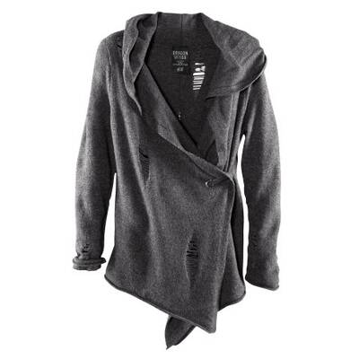 H&M: Dragon Tattoo-Collection