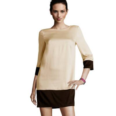 H&M Kleid um 34.90 Euro 