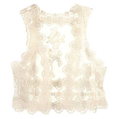 Diese Outfits rocken richtig