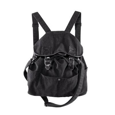 H&M: Dragon Tattoo-Collection