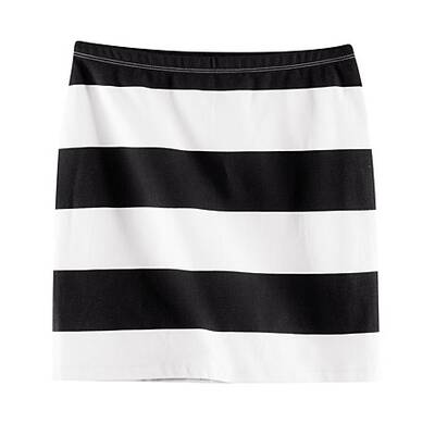 Sailor-Look der Stars zum Nachshoppen