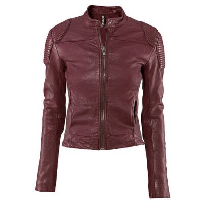 H&M: Dragon Tattoo-Collection