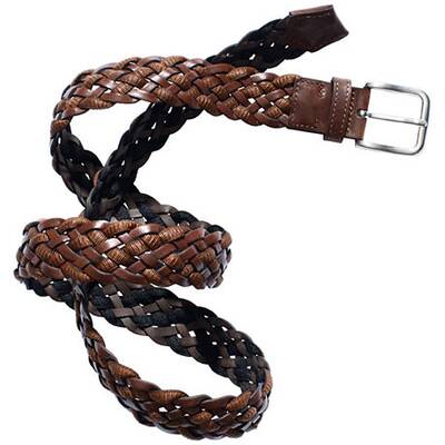 Natural Beauty: Der neue Country-Style