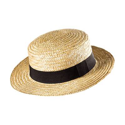 Sailor-Look der Stars zum Nachshoppen