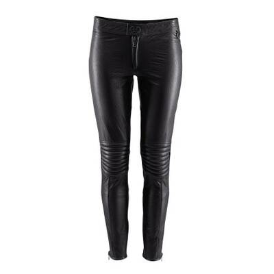 H&M: Dragon Tattoo-Collection