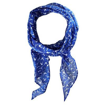 Sailor-Look der Stars zum Nachshoppen