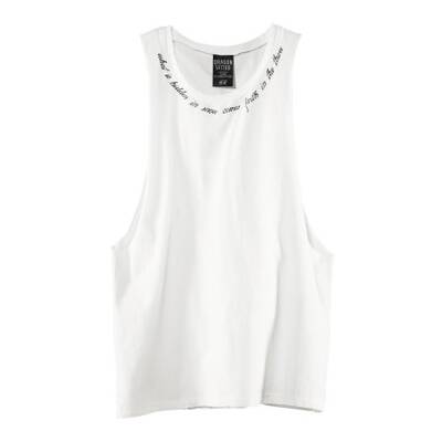 H&M: Dragon Tattoo-Collection