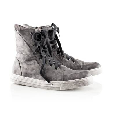 H&M: Dragon Tattoo-Collection