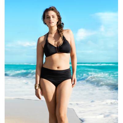 11 Models von denen wir etwas lernen können