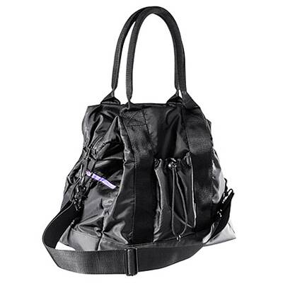 Die trendigsten Sommertaschen