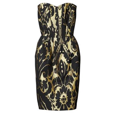 10. Beerentöne im Trend