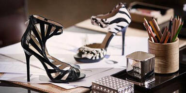 hm_jimmychoo_teaser