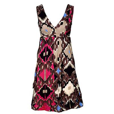 Die süßesten Kleider für den Sommerflirt