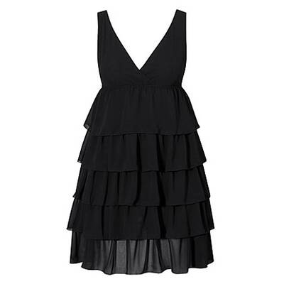 Die süßesten Kleider für den Sommerflirt