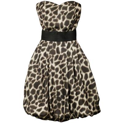 10. Beerentöne im Trend