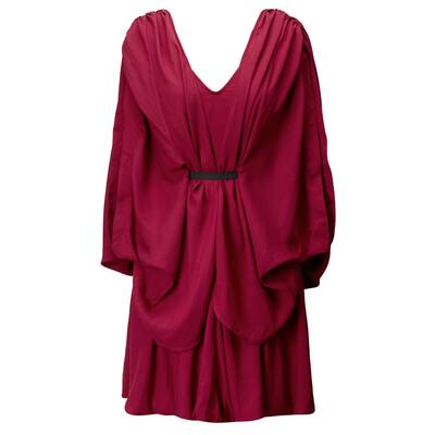 10. Beerentöne im Trend