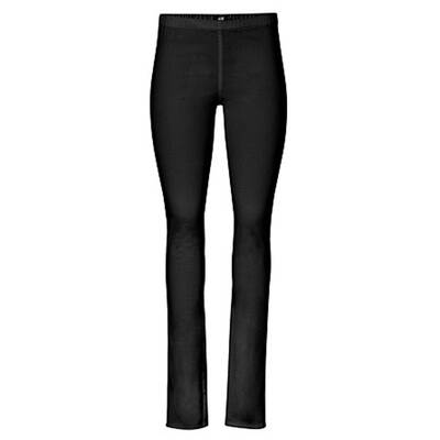 Die coolsten Treggings