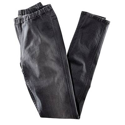 Die coolsten Treggings