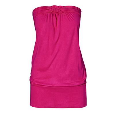 Die schönsten Sommertops!