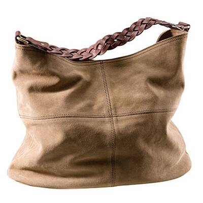 Die trendigsten Sommertaschen