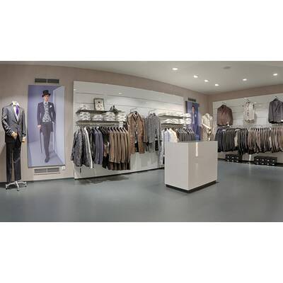 Steinecker Hochzeitshaus 