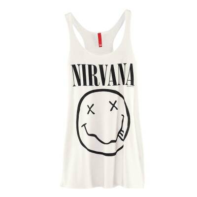 Die coolsten Grand Slam Looks