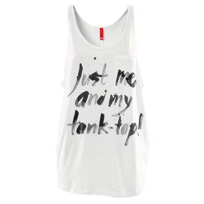 Die coolsten Grand Slam Looks