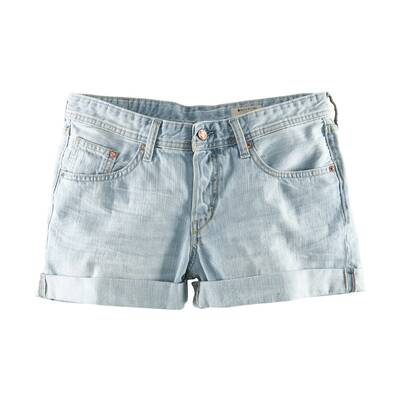 Die coolsten Grand Slam Looks