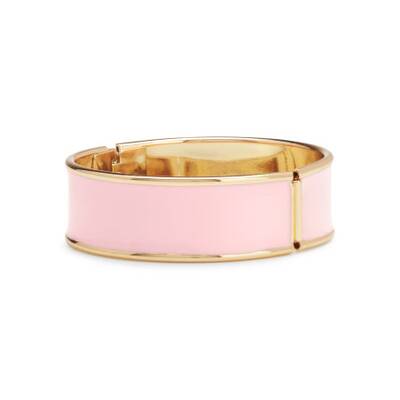 Last-Minute Ostergeschenke