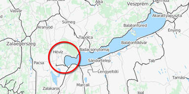 Kärntner Radtouristen bei Crash getötet