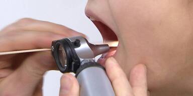 Wartezeiten werden verk&uuml;rzt.