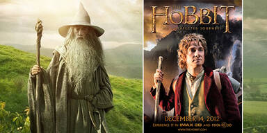 Hobbit