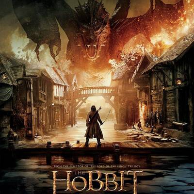 Der Film des Jahres 2014