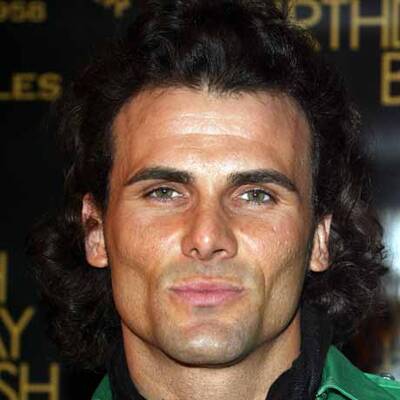 Pornoskandal um Baywatch-Hobie