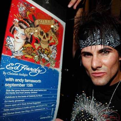 Pornoskandal um Baywatch-Hobie