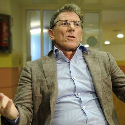 Brigitte Reiter, Lukas Schrattenthaler (Die Grünen)