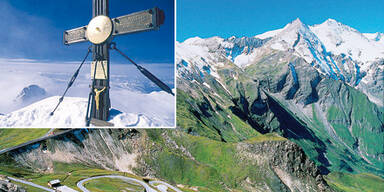 hochalpenstrasse1_much