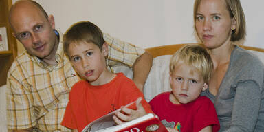 hochbegabter_schueler