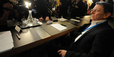 Telekom-Chef wusste von nichts