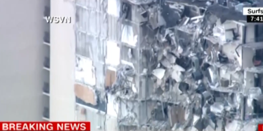 Nach Miami-Ungl&uuml;ck: 11 Tote