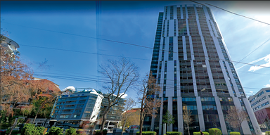 Wien: Mann (40) wirft Katze aus 22. Stock &ndash; tot