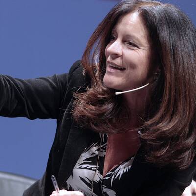 Platz 100: Richard Lugner 