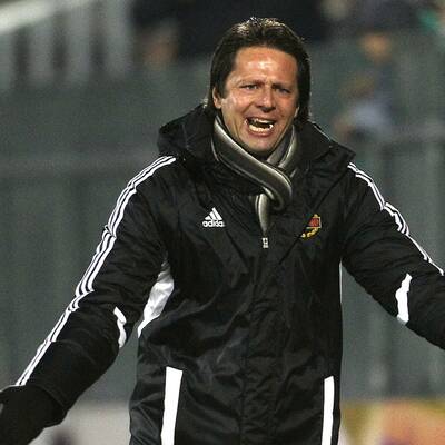 Platz 100: Richard Lugner 