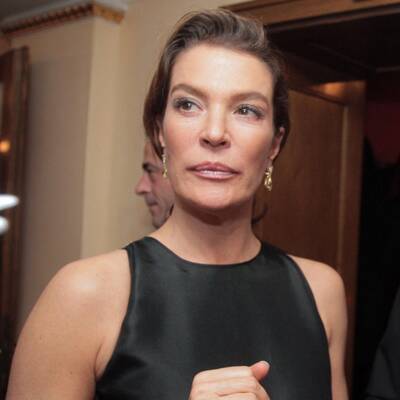 Platz 100: Richard Lugner 