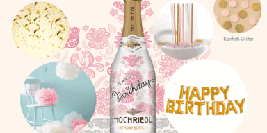 Gewinnspiel der Woche