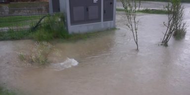 hochwasser int.png