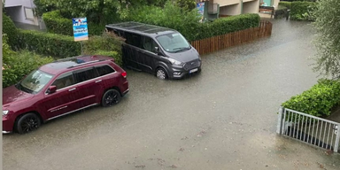 hochwasser italy.png