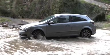 hochwasser spanien.png
